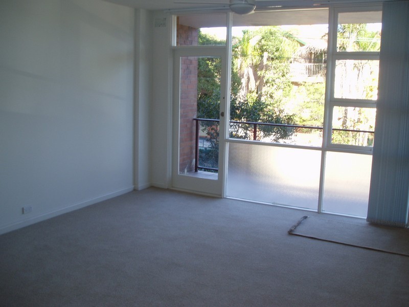 10/27 Rangers Rd, Neutral Bay NSW 2089