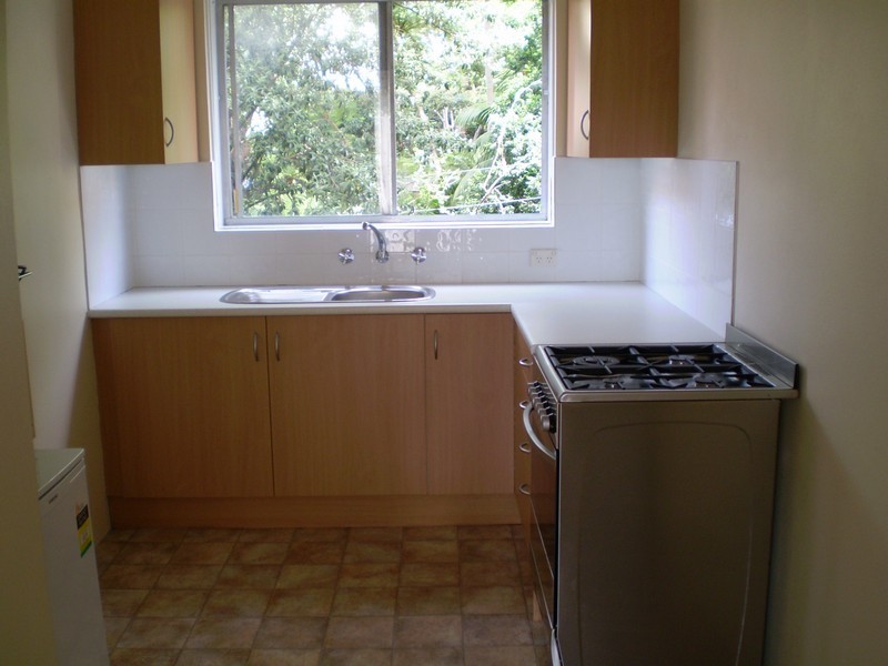 7/31 Mosman St, Mosman NSW 2088