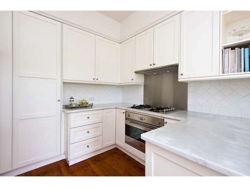 3/106a Cammeray Road, Cammeray NSW 2062