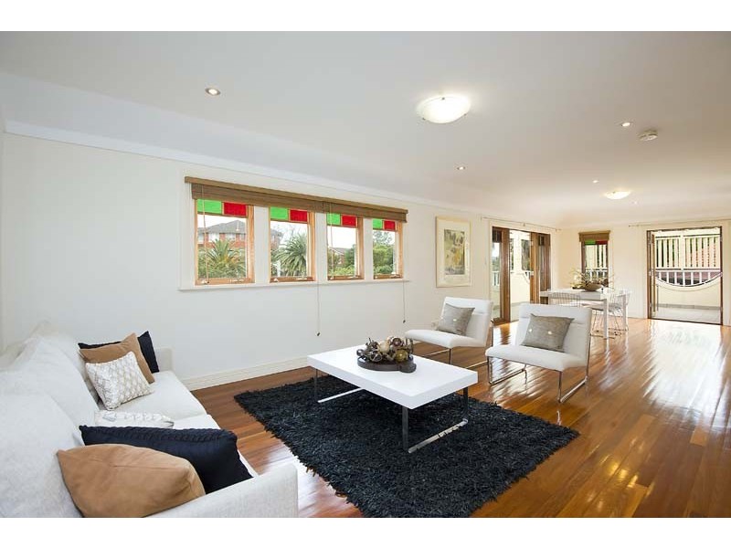 1b Telopea Street, Wollstonecraft NSW 2065