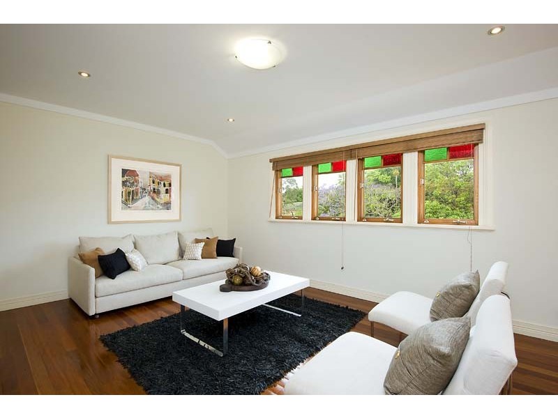 1b Telopea Street, Wollstonecraft NSW 2065