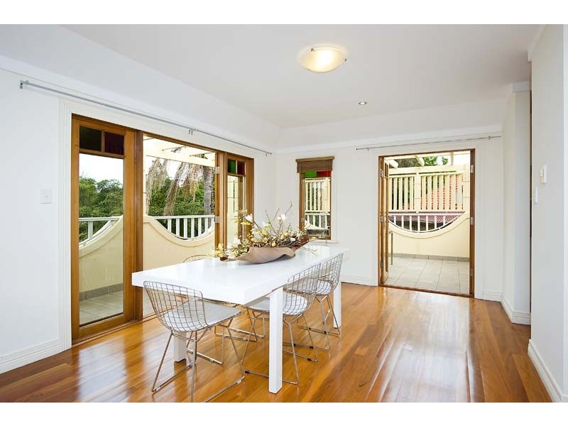 1b Telopea Street, Wollstonecraft NSW 2065