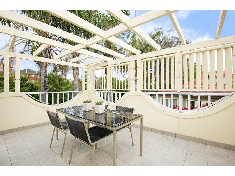 1b Telopea Street, Wollstonecraft NSW 2065