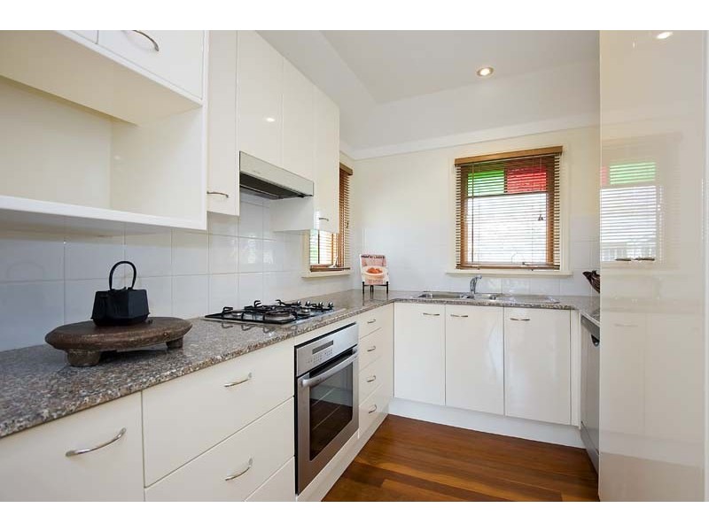 1b Telopea Street, Wollstonecraft NSW 2065