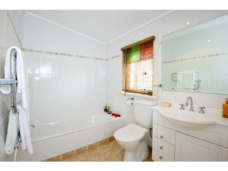 1b Telopea Street, Wollstonecraft NSW 2065