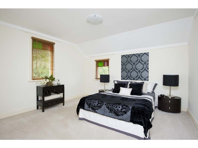 1b Telopea Street, Wollstonecraft NSW 2065