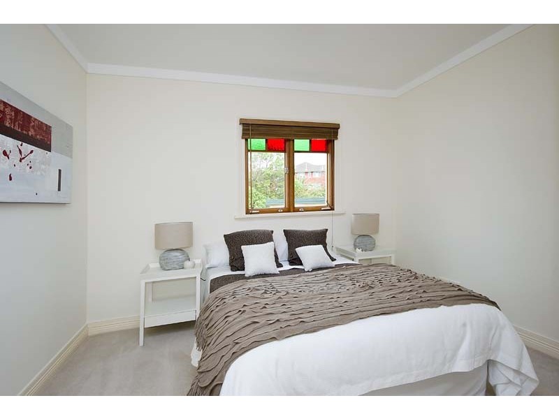 1b Telopea Street, Wollstonecraft NSW 2065