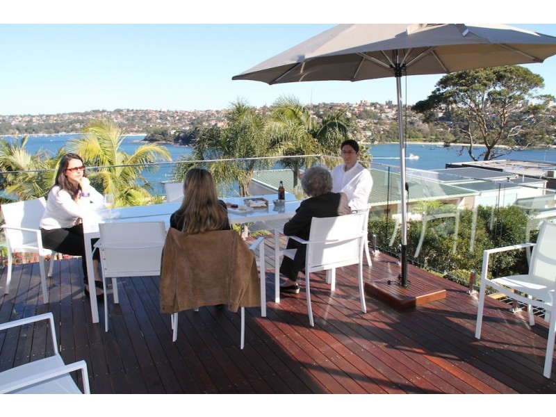 19 Moore Street, Clontarf NSW 2093