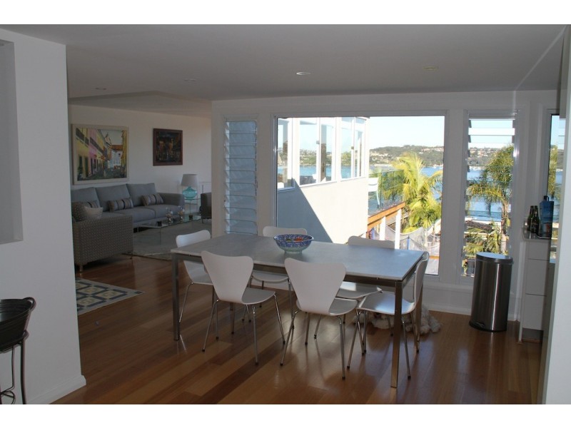 19 Moore Street, Clontarf NSW 2093