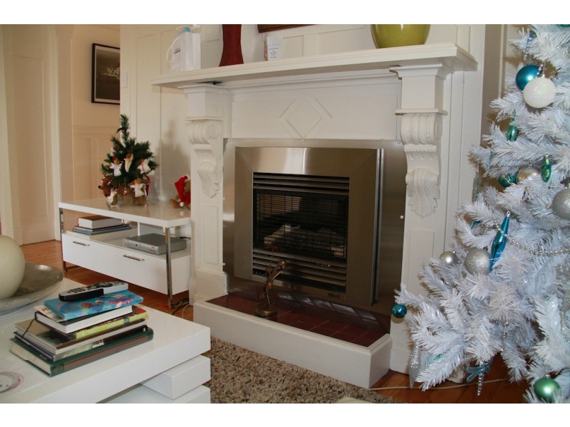 19 Moore Street, Clontarf NSW 2093