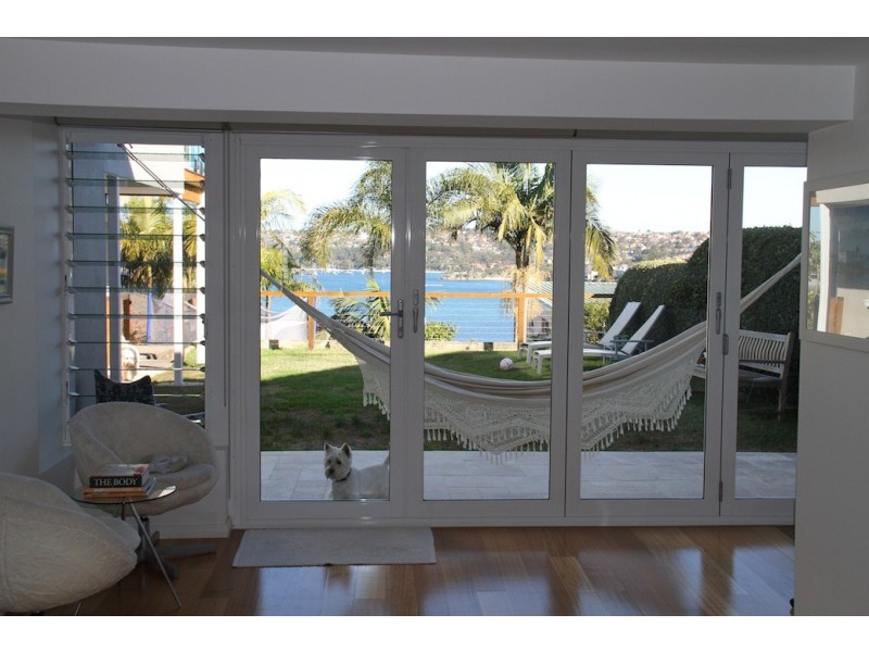 19 Moore Street, Clontarf NSW 2093