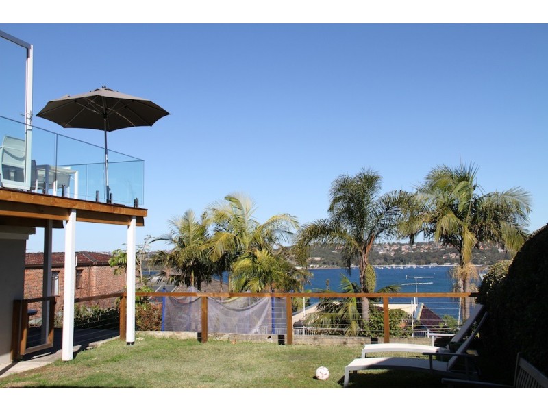 19 Moore Street, Clontarf NSW 2093