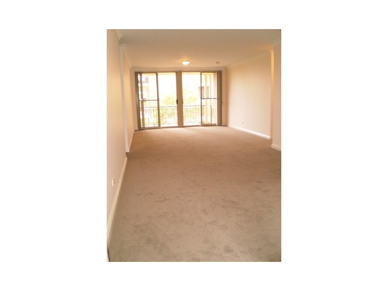 4/18 Northcote Street, St Leonards NSW 2065