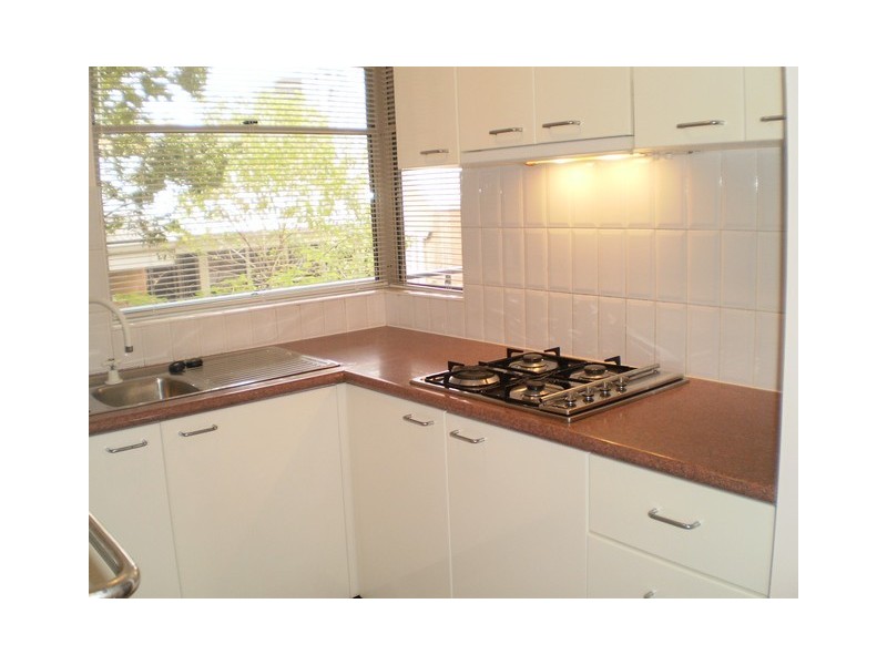 4/18 Northcote Street, St Leonards NSW 2065