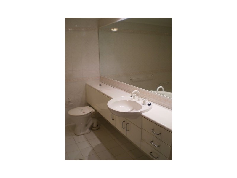 4/18 Northcote Street, St Leonards NSW 2065