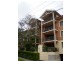 4/18 Northcote Street, St Leonards NSW 2065