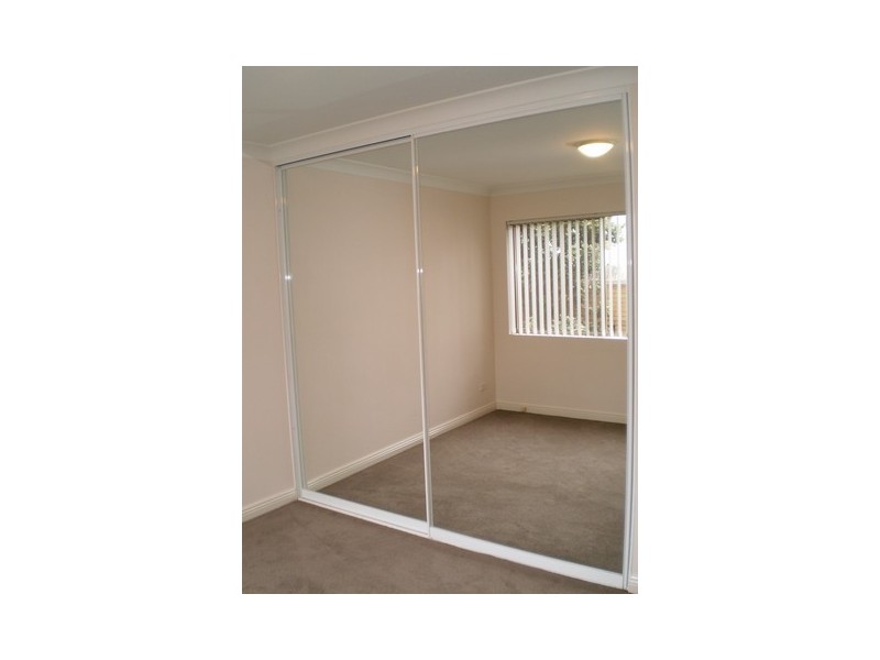 4/18 Northcote Street, St Leonards NSW 2065