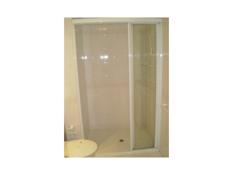 4/18 Northcote Street, St Leonards NSW 2065