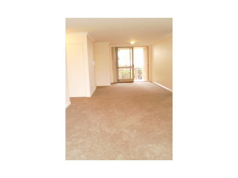 4/18 Northcote Street, St Leonards NSW 2065