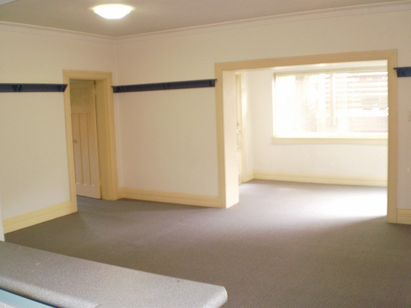 1/35 Shell Cove Rd, Neutral Bay NSW 2089