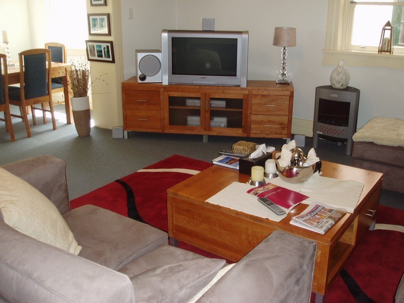 1/35 Shell Cove Rd, Neutral Bay NSW 2089