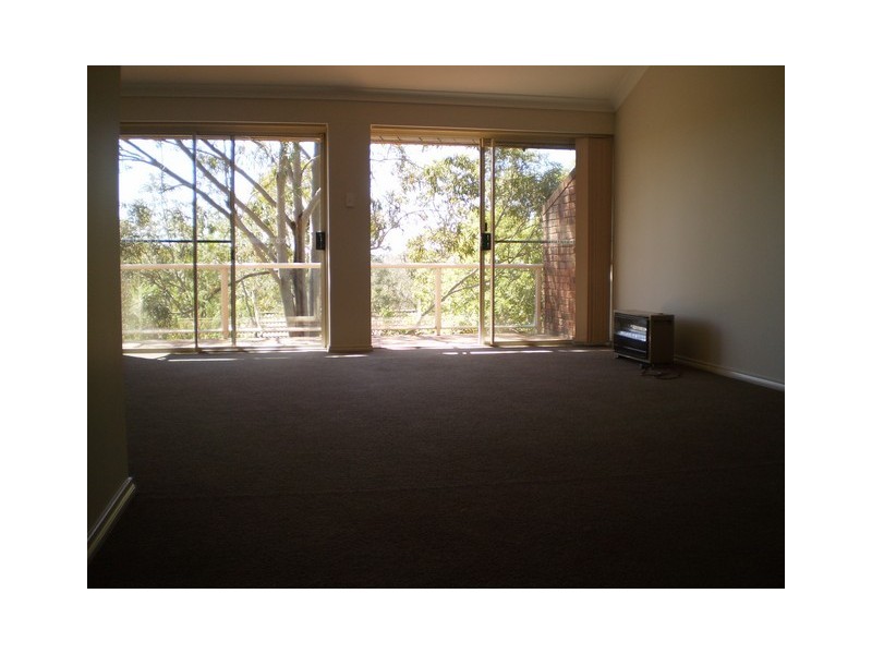 6/15-21 Daintrey Street, Fairlight NSW 2094