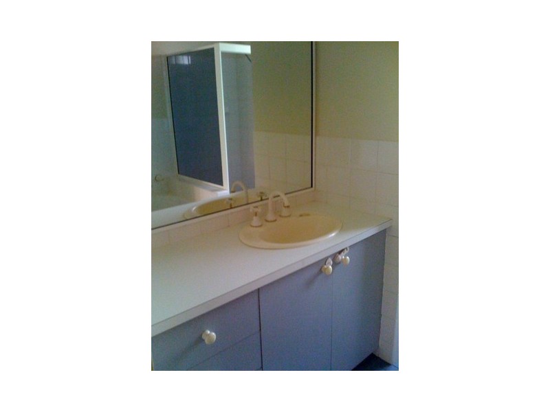 6/15-21 Daintrey Street, Fairlight NSW 2094