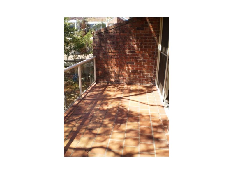 6/15-21 Daintrey Street, Fairlight NSW 2094