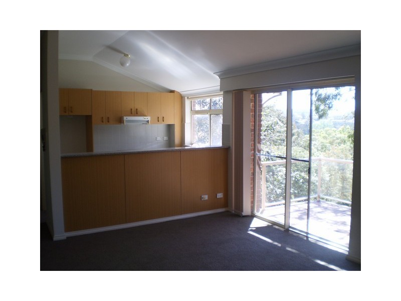 6/15-21 Daintrey Street, Fairlight NSW 2094