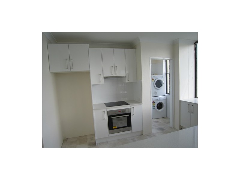 1/1 Spains Wharf Road, Neutral Bay NSW 2089