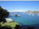 1/1 Spains Wharf Road, Neutral Bay NSW 2089