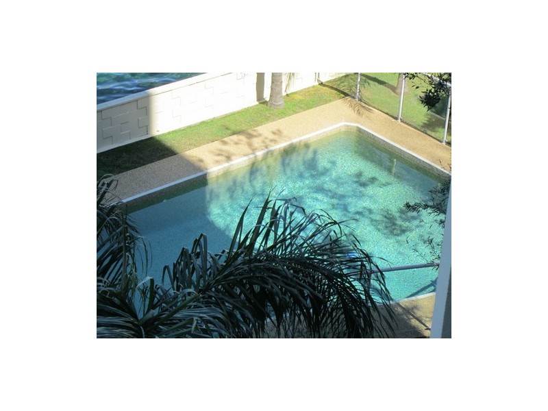 1/1 Spains Wharf Road, Neutral Bay NSW 2089