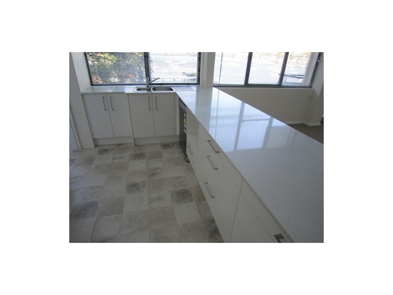 1/1 Spains Wharf Road, Neutral Bay NSW 2089