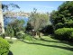 1/1 Spains Wharf Road, Neutral Bay NSW 2089