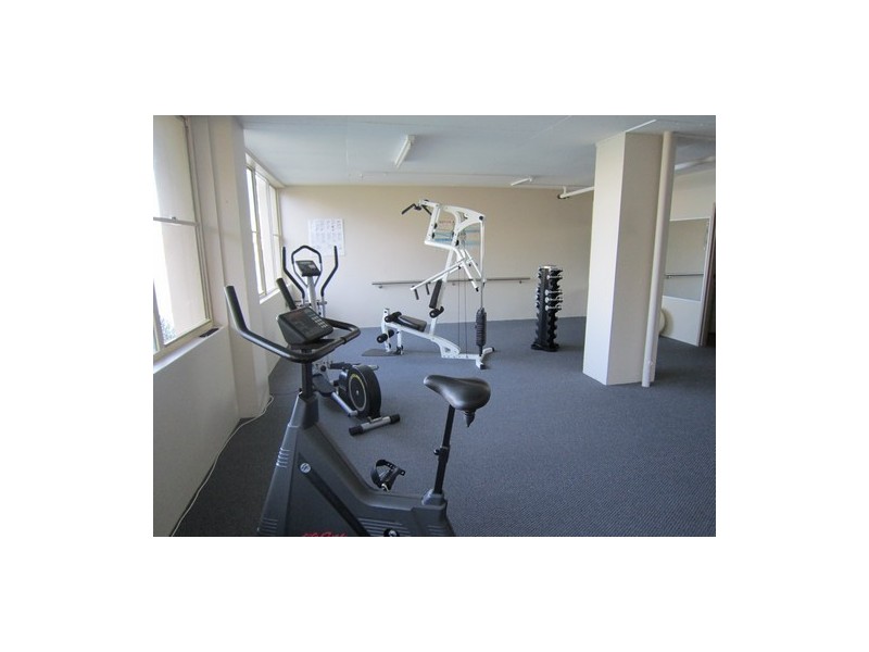 1/1 Spains Wharf Road, Neutral Bay NSW 2089