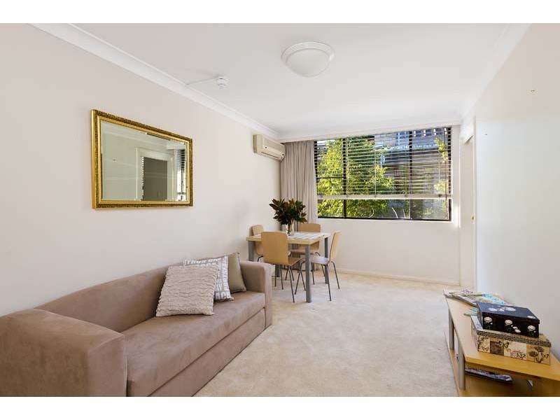 12/7-17 Waters Road, Neutral Bay NSW 2089