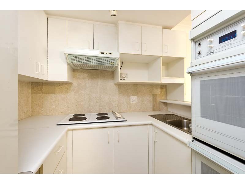 12/7-17 Waters Road, Neutral Bay NSW 2089