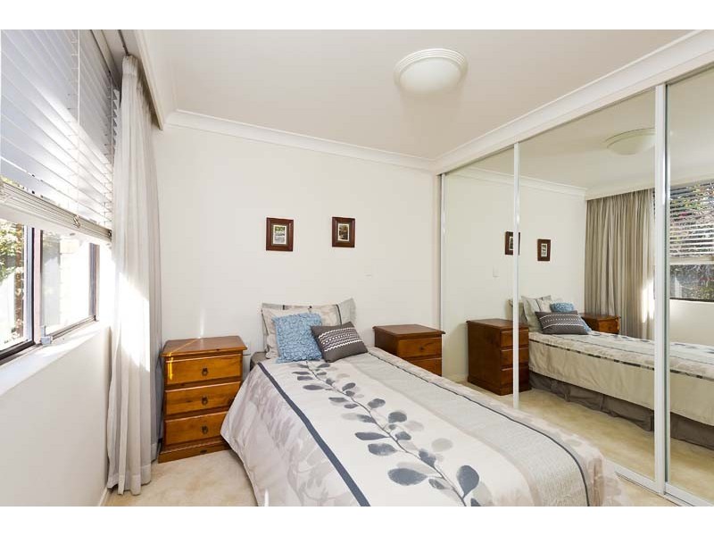 12/7-17 Waters Road, Neutral Bay NSW 2089