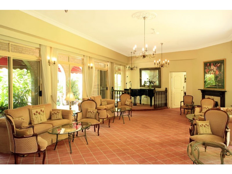 12/7-17 Waters Road, Neutral Bay NSW 2089