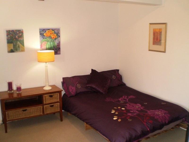 Studio 4 Premier Street, Neutral Bay NSW 2089