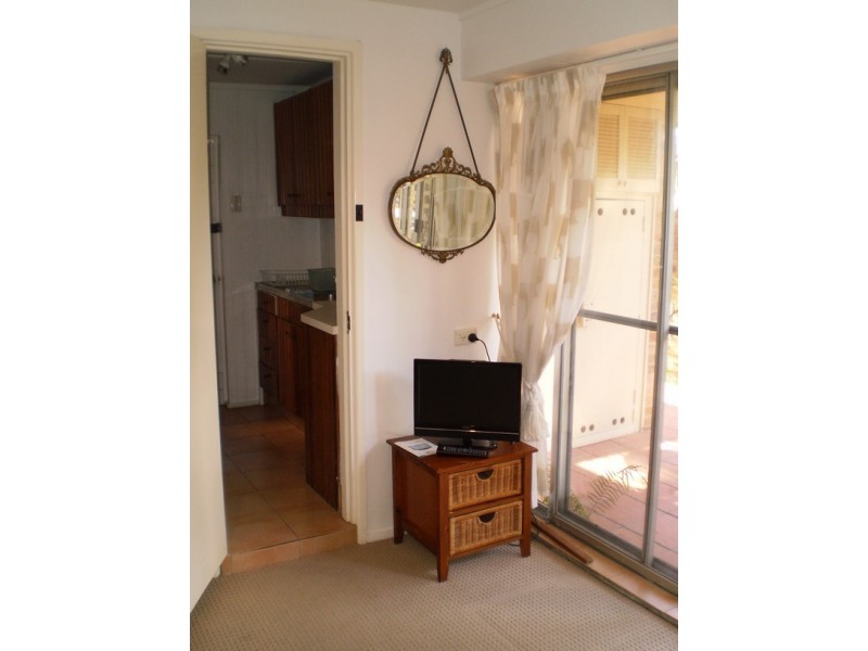 Studio 4 Premier Street, Neutral Bay NSW 2089