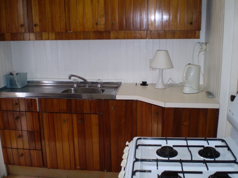 Studio 4 Premier Street, Neutral Bay NSW 2089