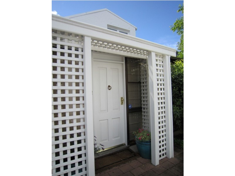 85 Ourimbah Road, Mosman NSW 2088