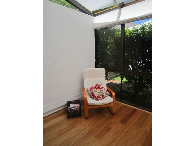 85 Ourimbah Road, Mosman NSW 2088