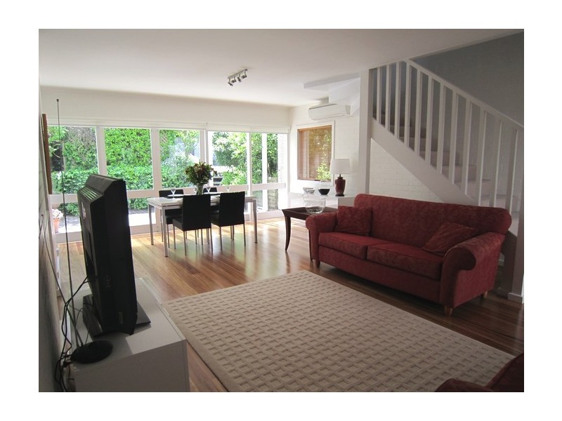 85 Ourimbah Road, Mosman NSW 2088