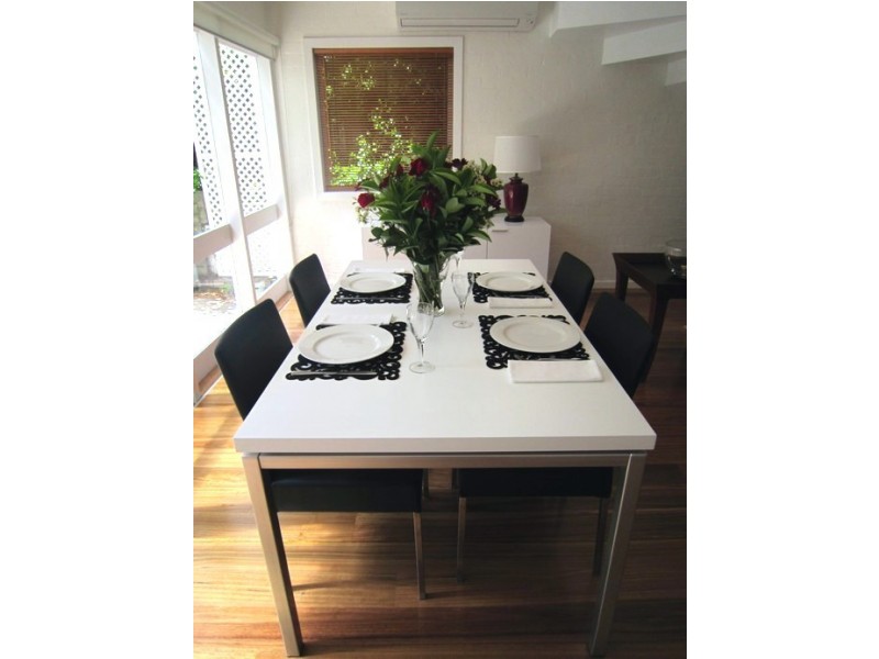 85 Ourimbah Road, Mosman NSW 2088