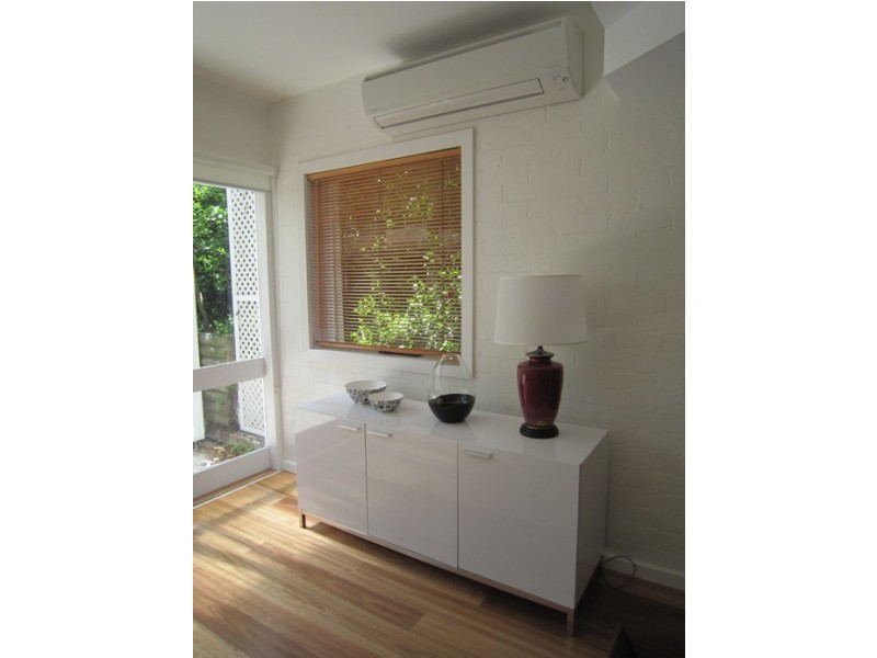 85 Ourimbah Road, Mosman NSW 2088