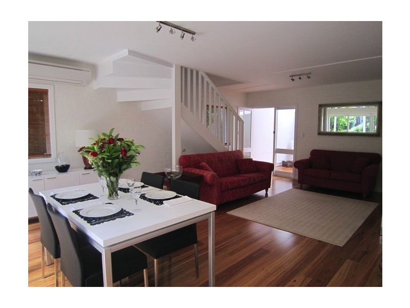 85 Ourimbah Road, Mosman NSW 2088