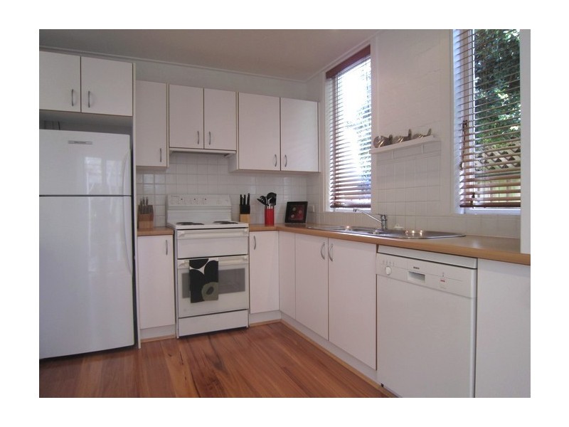 85 Ourimbah Road, Mosman NSW 2088