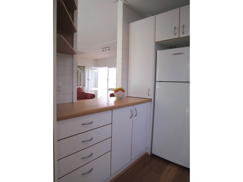 85 Ourimbah Road, Mosman NSW 2088